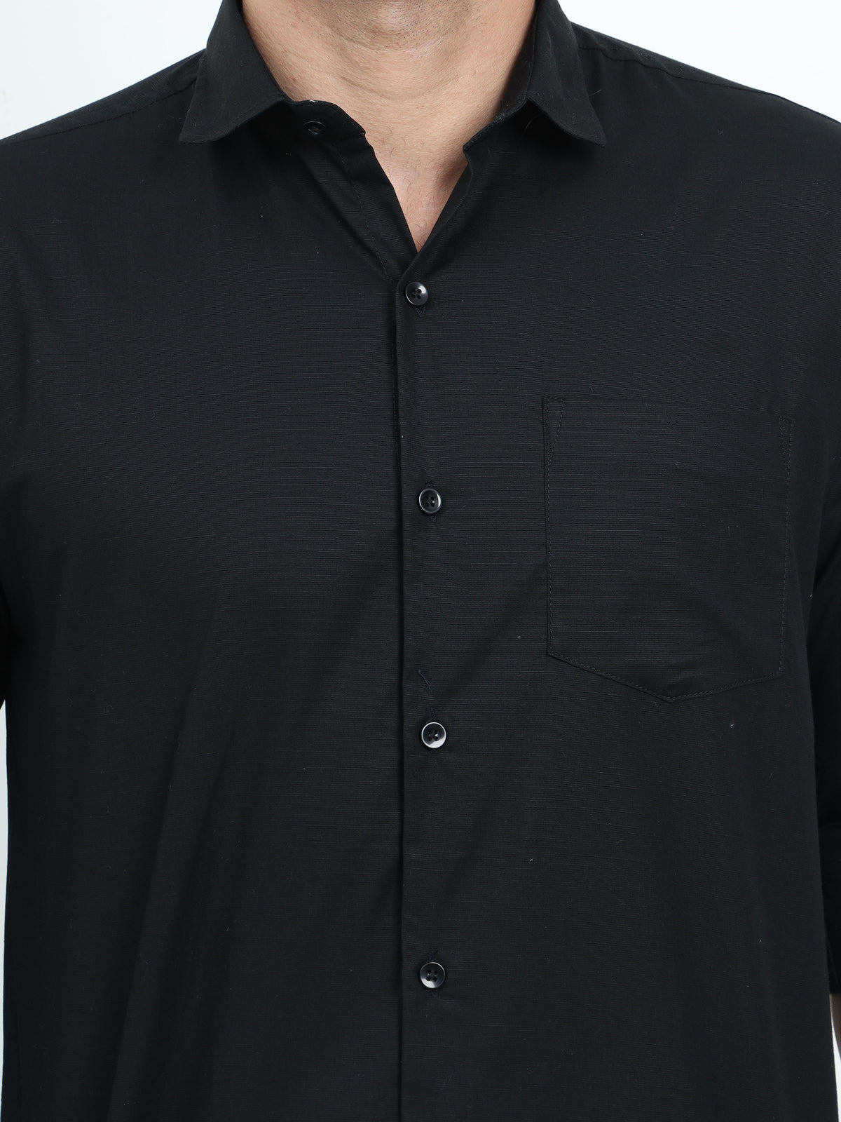 Mens Casual Trouser