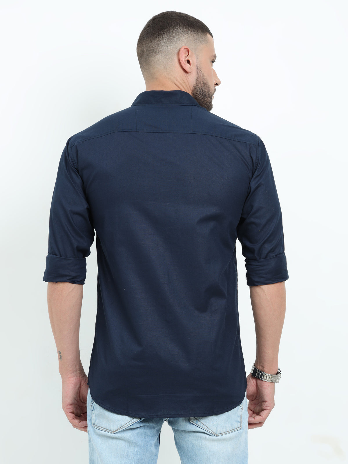 Mens Casual Shirts