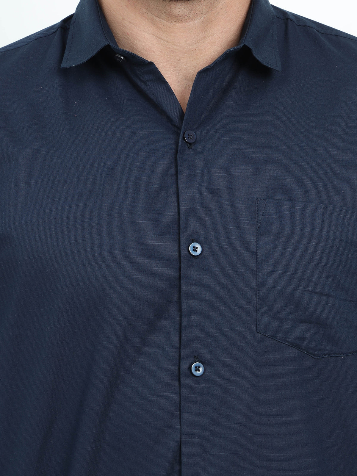 Mens Casual Shirts