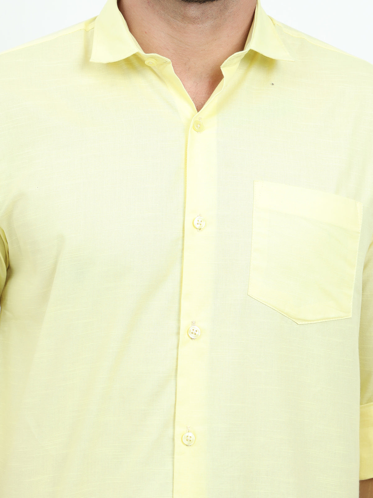 Mens Casual Shirt
