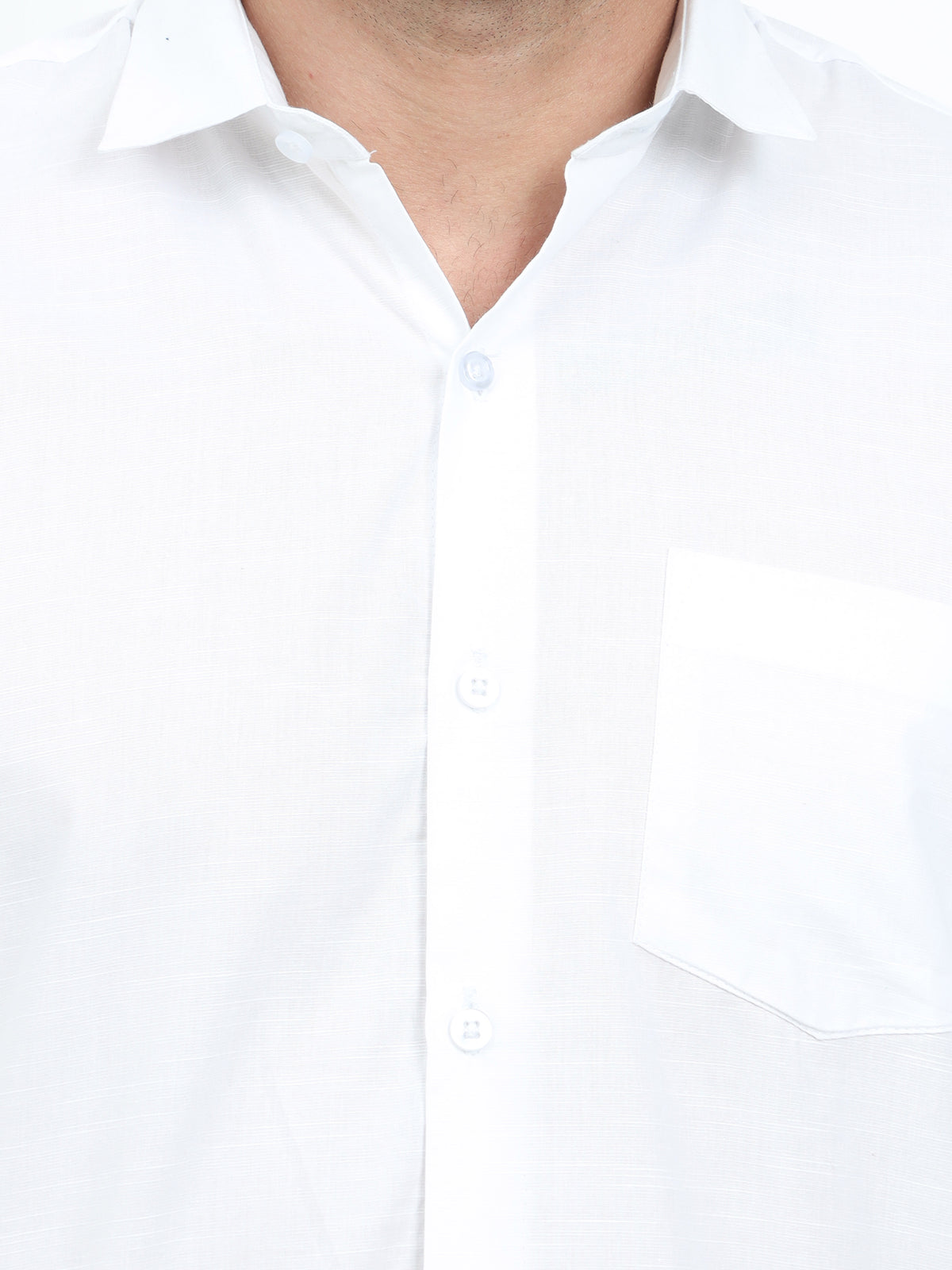 Mens Casual Shirt