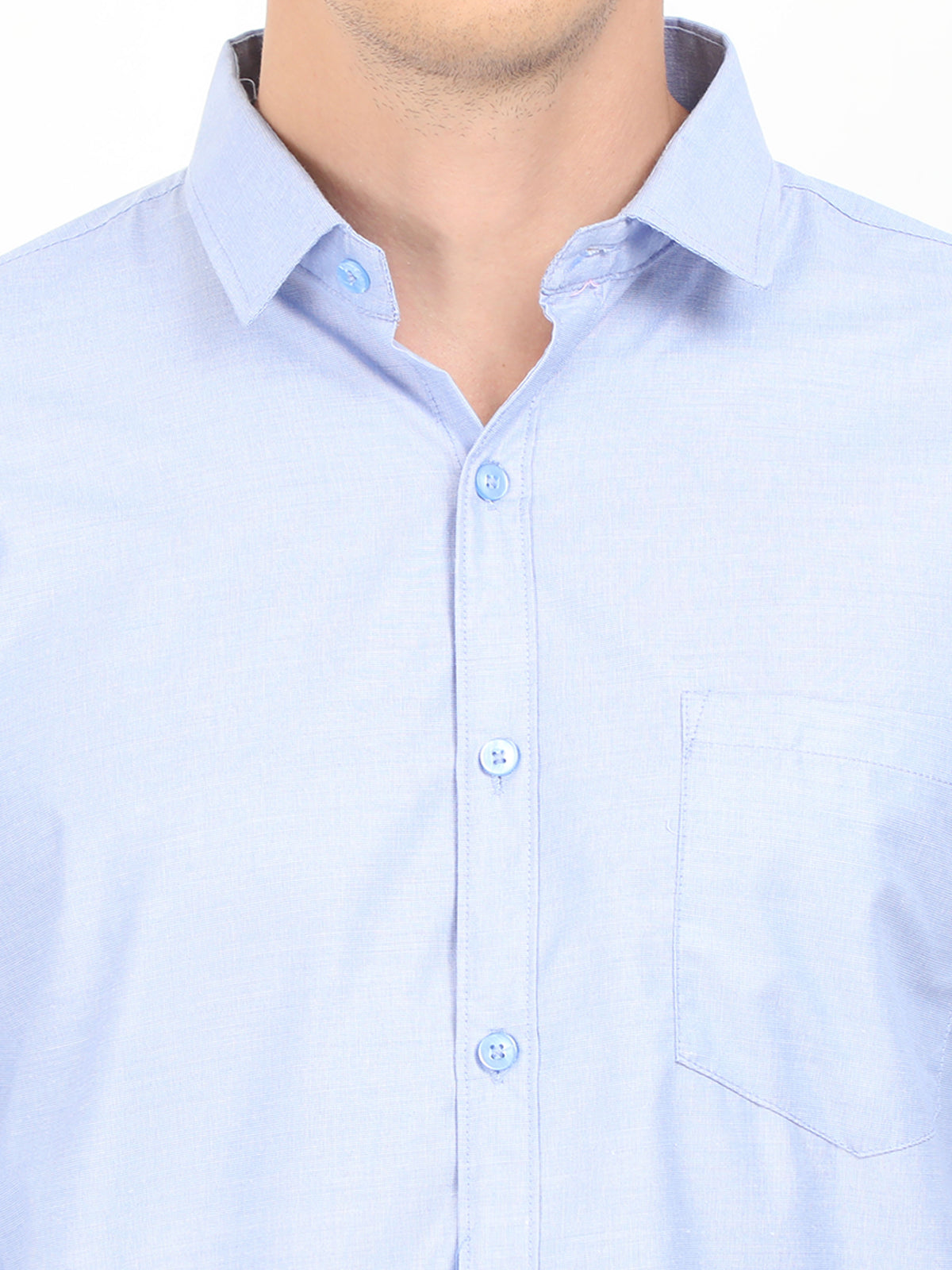 Mens Casual Shirt