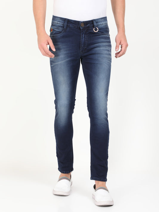 Mens Casual