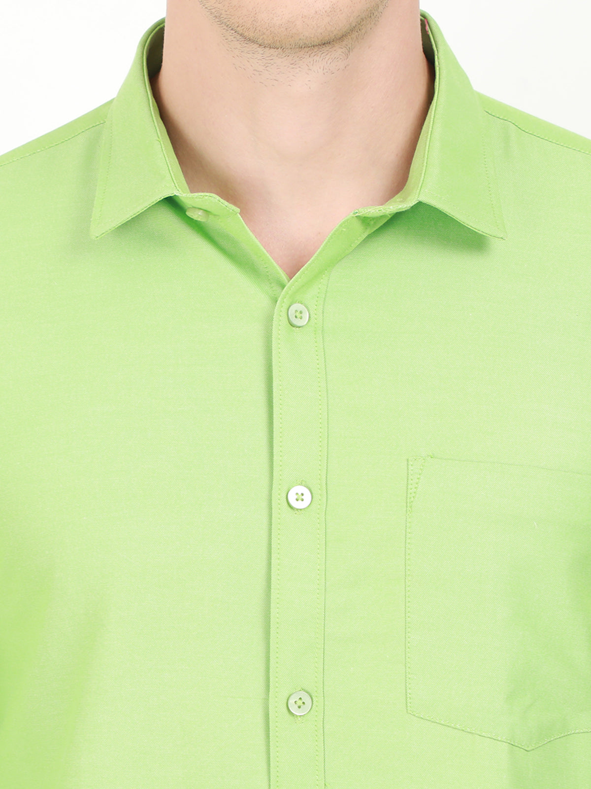 Mens Casual Shirt