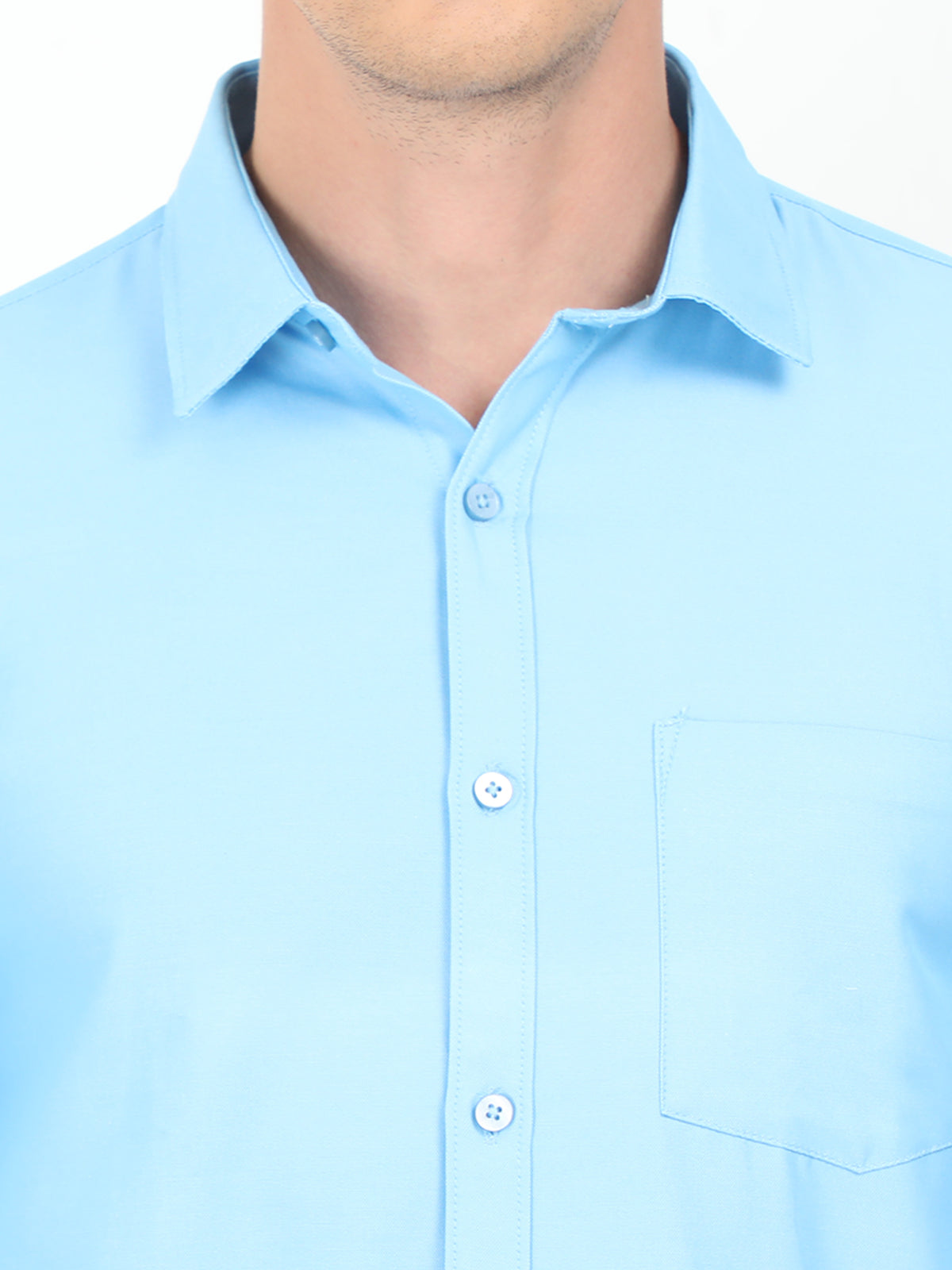 Mens Casual Shirt