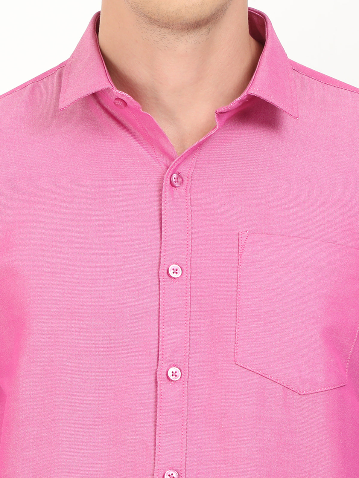Mens Casual Shirt