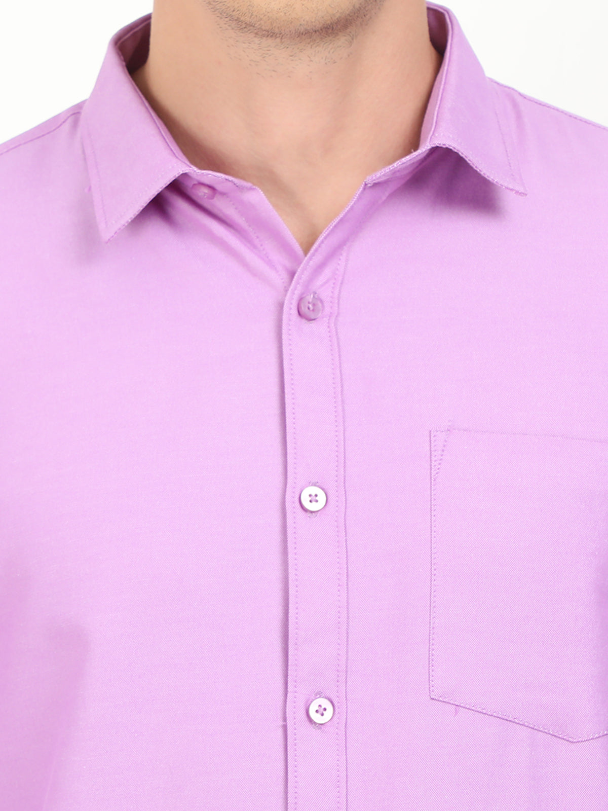 Mens Casual Shirt