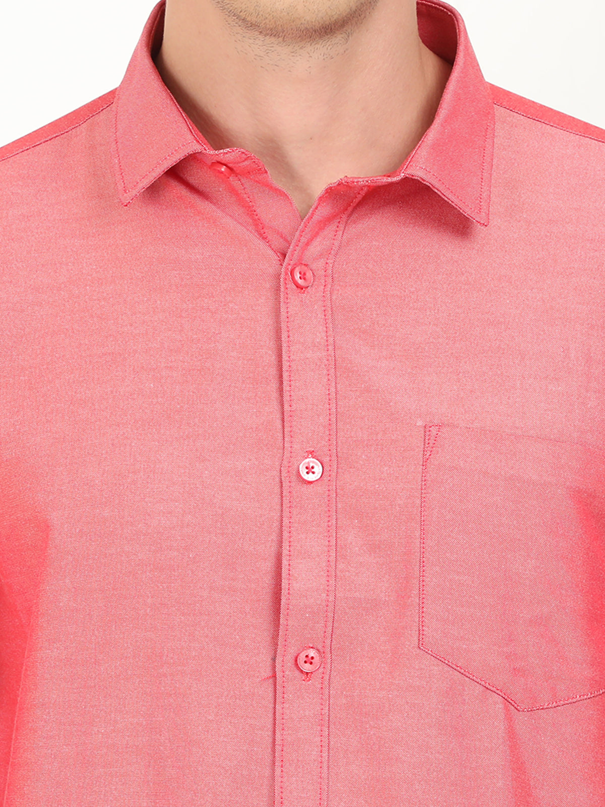 Mens Casual Shirt