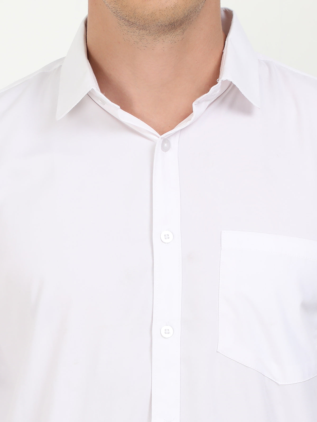 Mens Casual Shirt