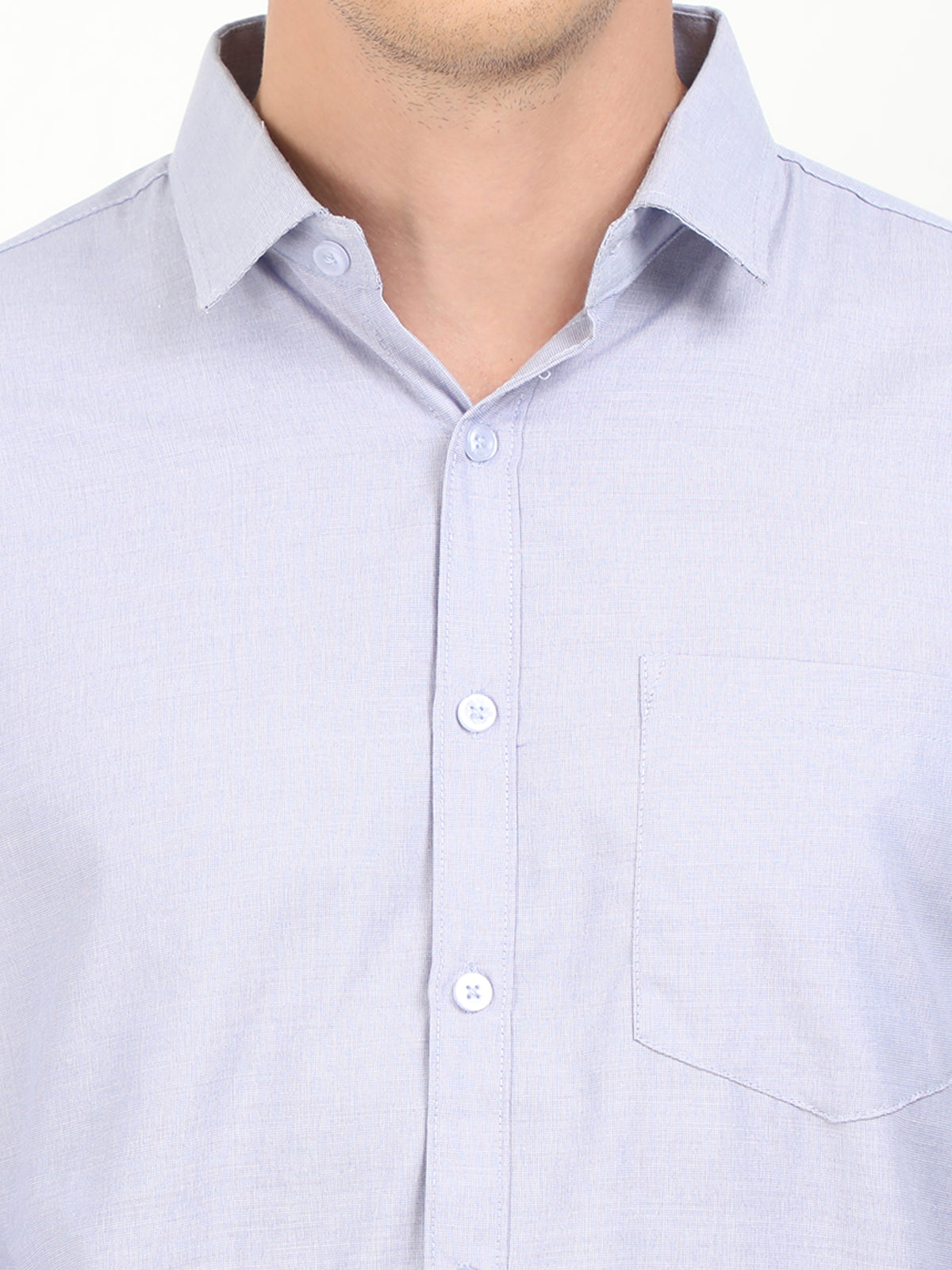 Mens Casual Shirt