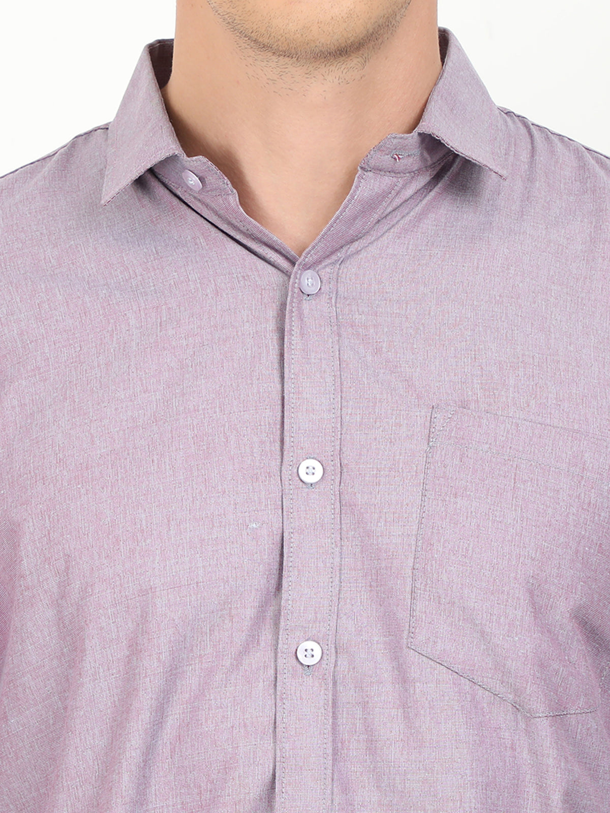 Mens Casual Shirt