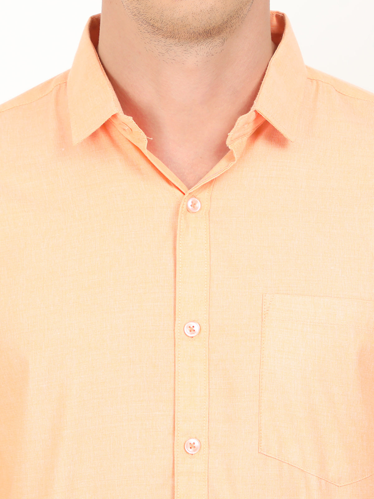 Mens Casual Shirt