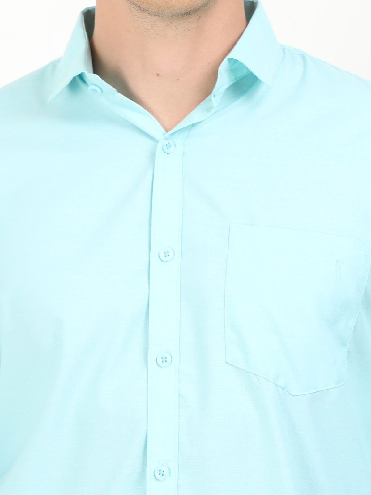 Mens Casual Shirt