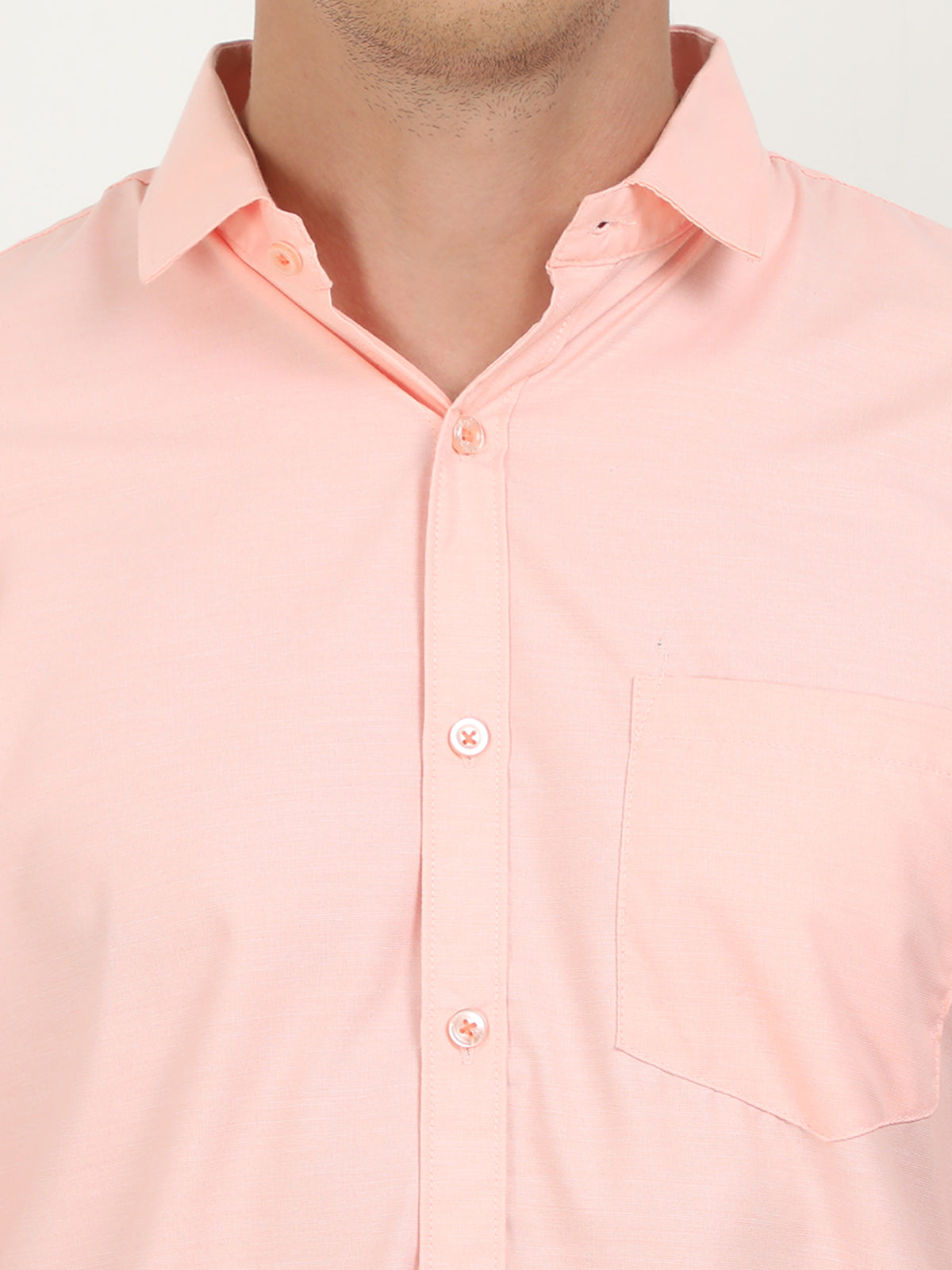 Mens Casual Shirt